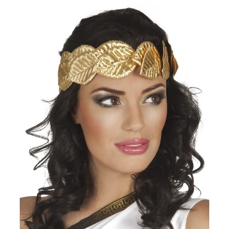 Kuldne loorberipärg