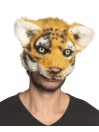 Tiigri täismask