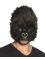 Gorilla täismask