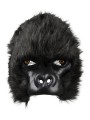 Gorilla täismask