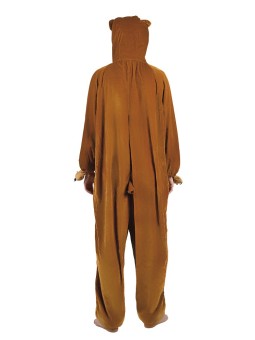 Karu kostüüm lastele -140