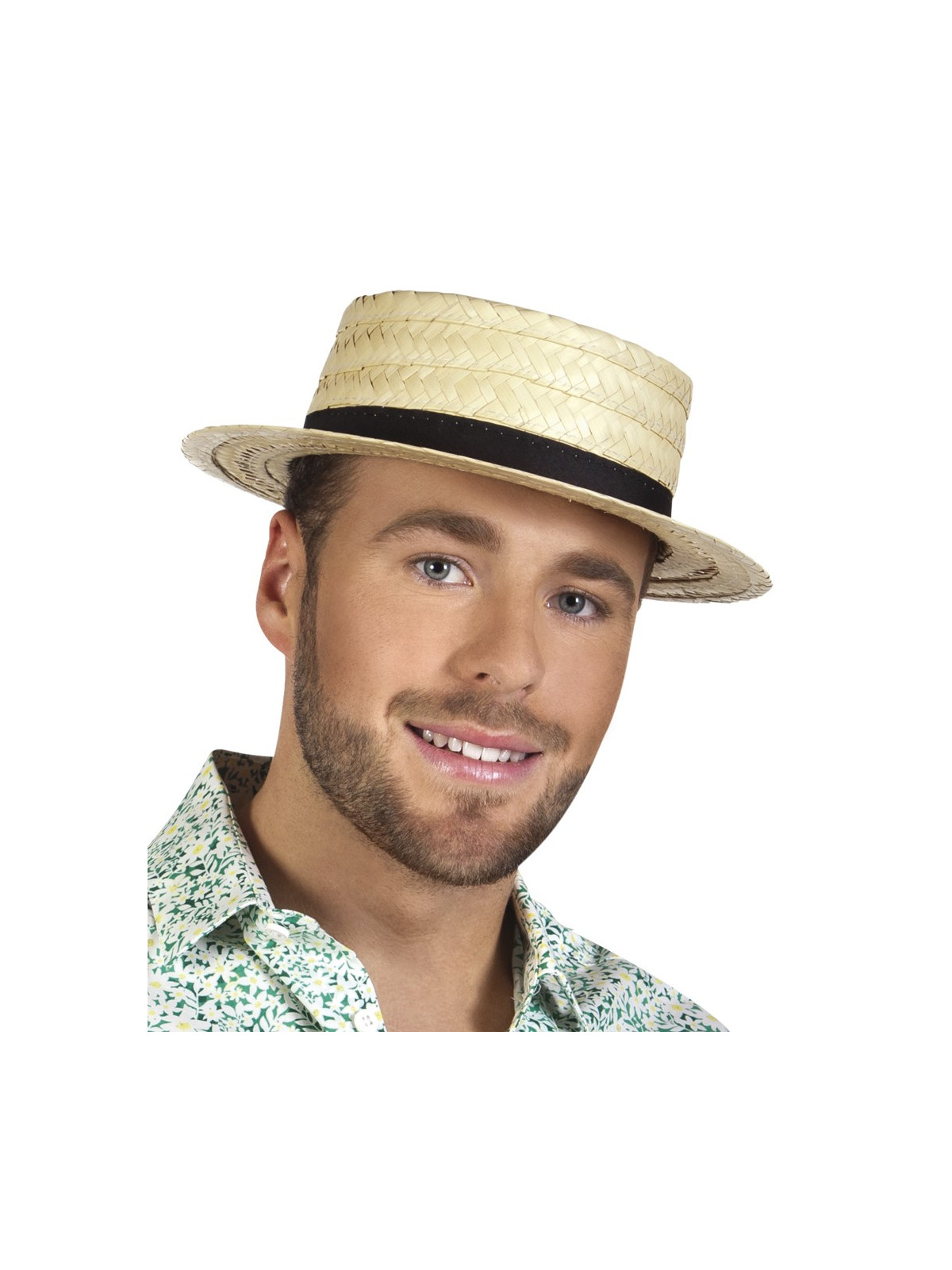 Õlekaabu täiskasvanutele