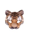 Tiigri mask