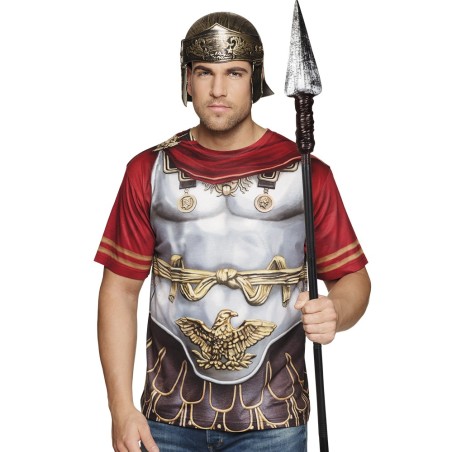 T-särk Rooma sõdur L