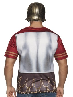 T-särk Rooma sõdur L