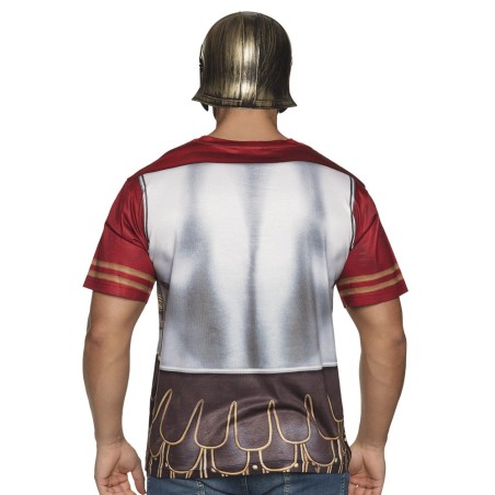 T-särk Rooma sõdur L