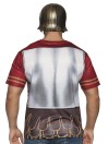 T-särk Rooma sõdur L