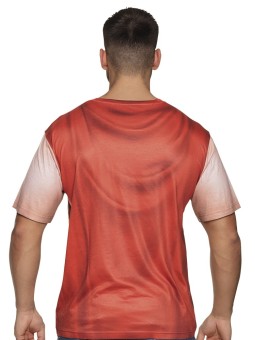 T-särk Sparta sõdur M