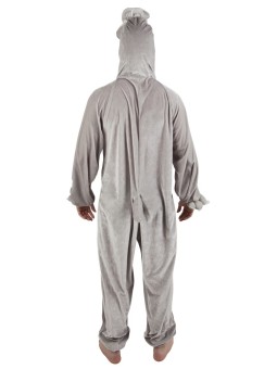 Jõehobu kostüüm -180cm