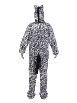 Sebra kostüüm- 195cm