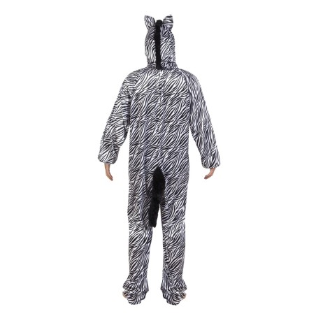Sebra kostüüm- 195cm