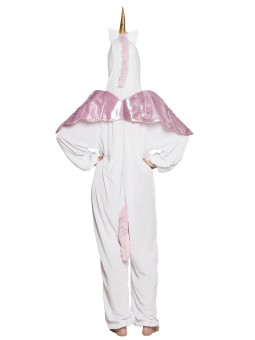 Ükssarve kostüüm -165cm