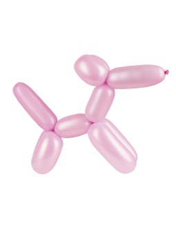 Vigurõhupallide komplekt 6tk/6värvi