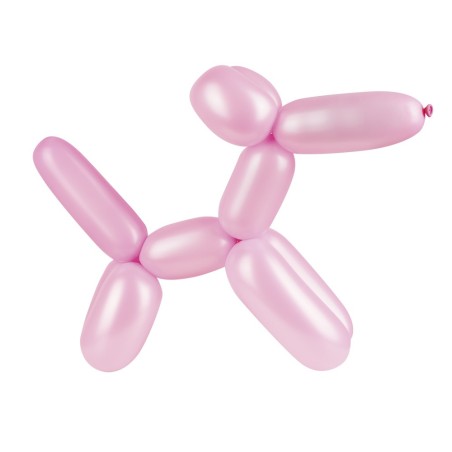 Vigurõhupallide komplekt 6tk/6värvi