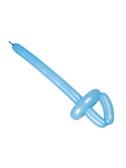 Vigurõhupallide komplekt 6tk/6värvi