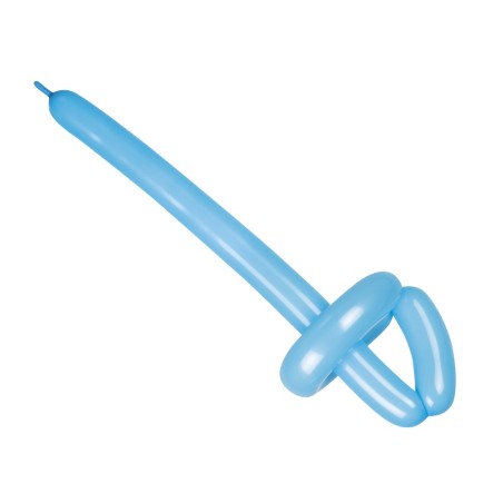 Vigurõhupallide komplekt 6tk/6värvi