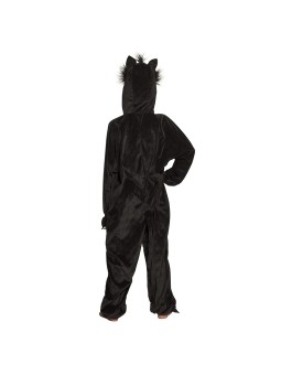 Kassi kostüüm lastele