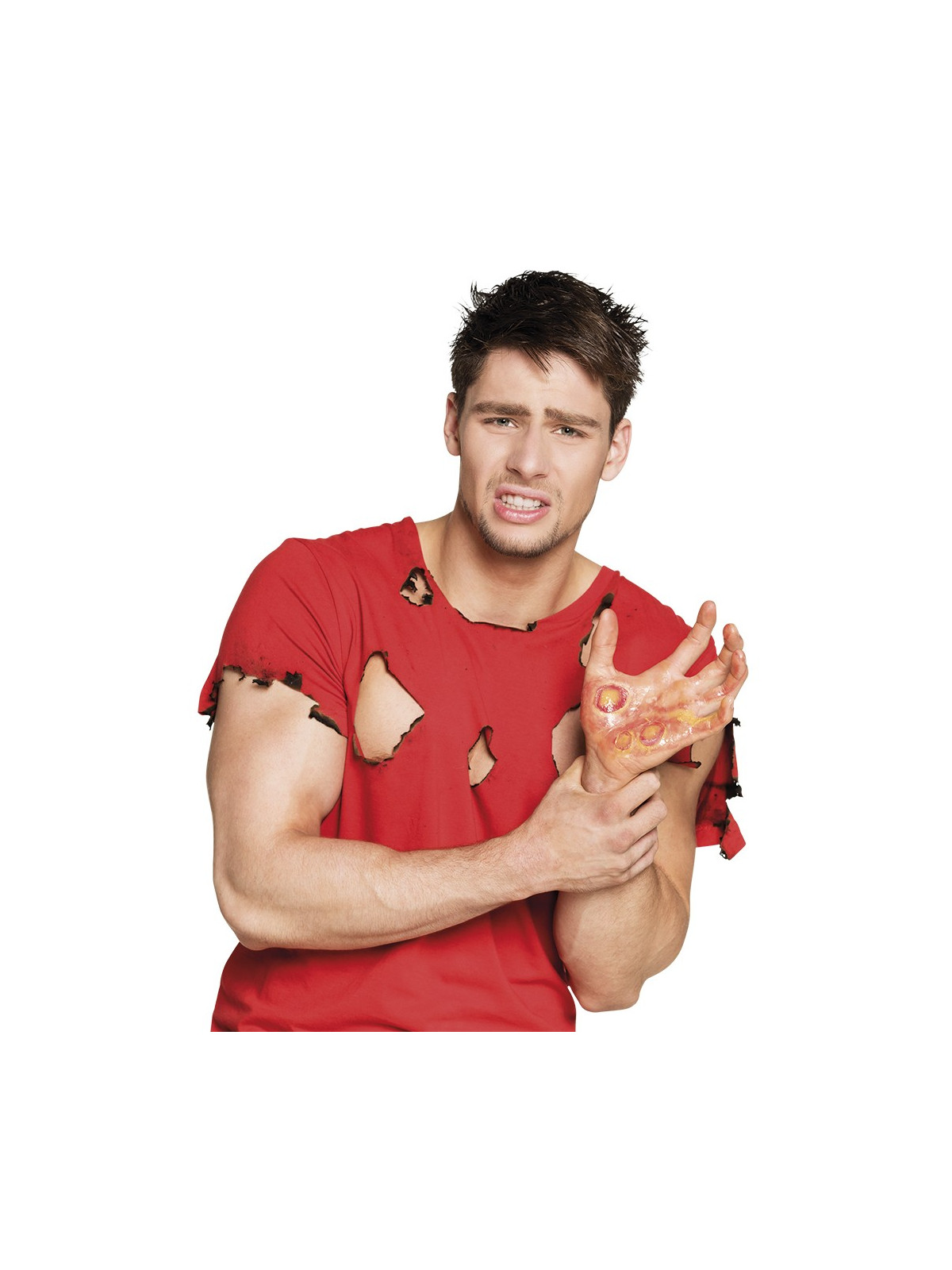 vedela lateksi tuub 28ml