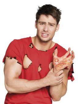 vedela lateksi tuub 28ml