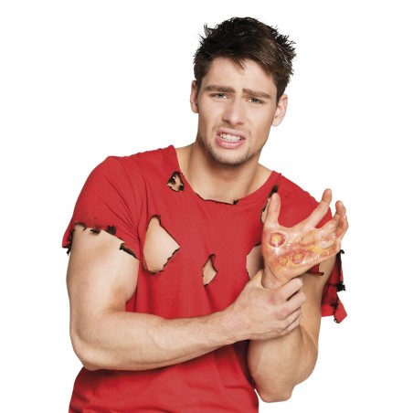 vedela lateksi tuub 28ml