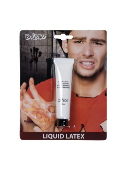 vedela lateksi tuub 28ml