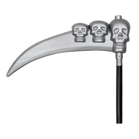 Kokkupandav vikat luukeredega 103cm