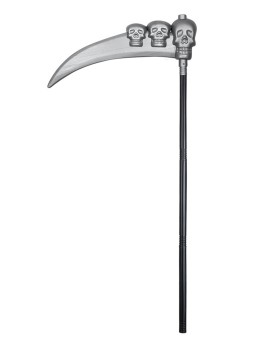 Kokkupandav vikat luukeredega 103cm