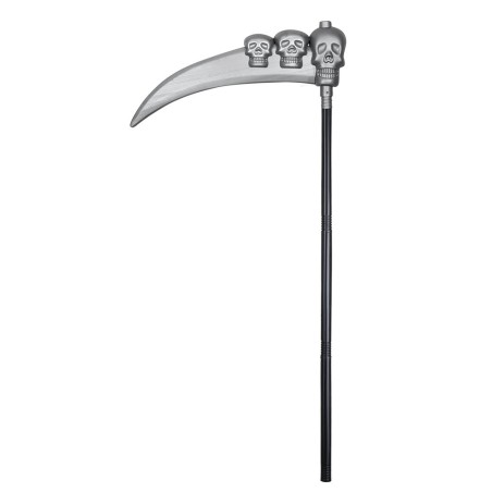 Kokkupandav vikat luukeredega 103cm