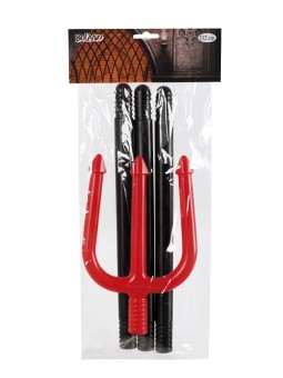 Kokkupandav saatana hark 112cm