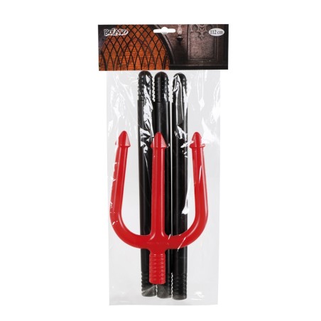 Kokkupandav saatana hark 112cm