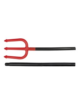 Kokkupandav saatana hark 112cm