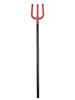 Kokkupandav saatana hark 112cm