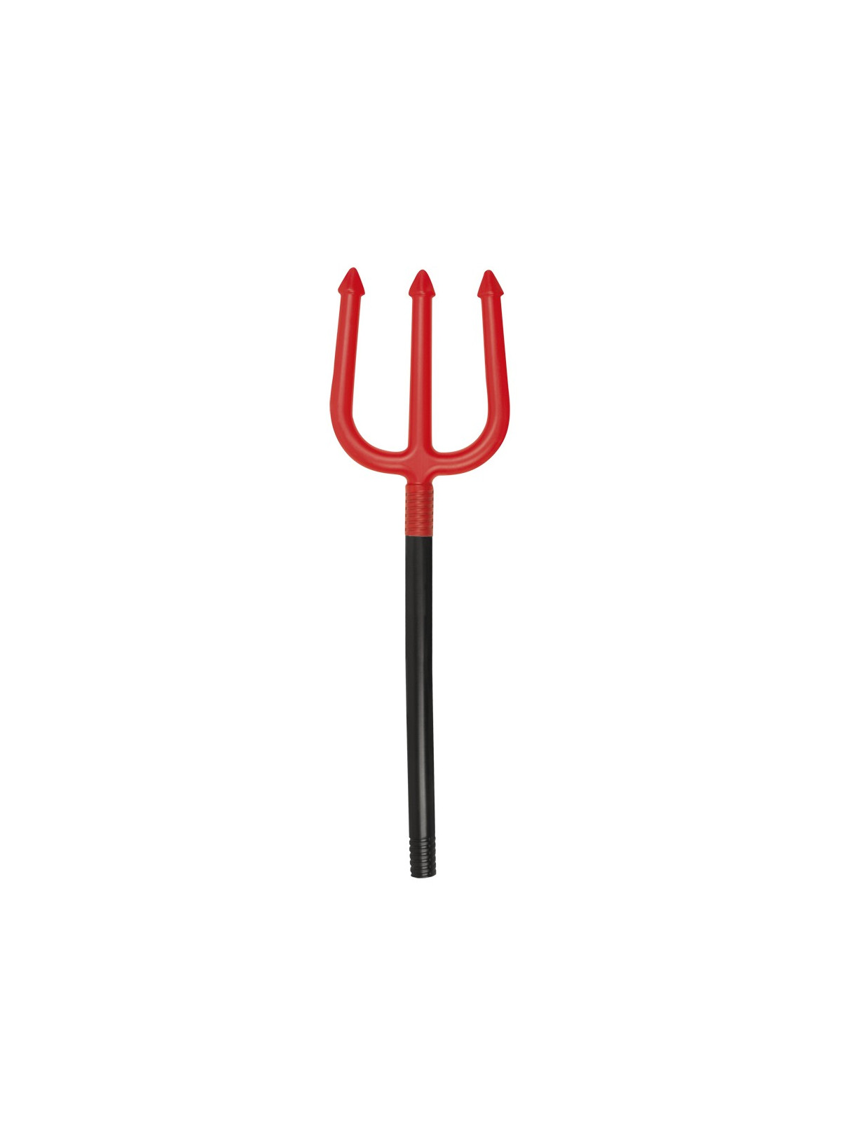 Kokkupandav saatana hark 112cm