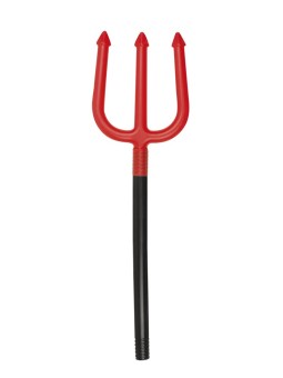 Kokkupandav saatana hark 112cm