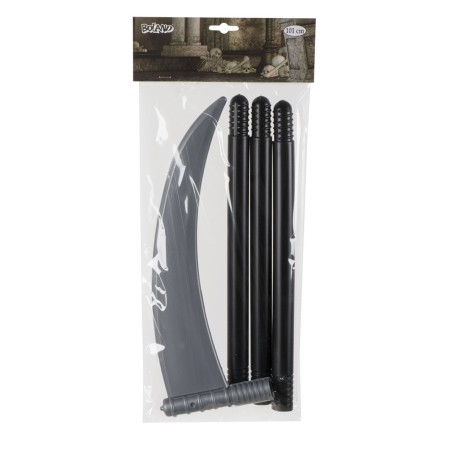 Kokkupandav vikat  101cm