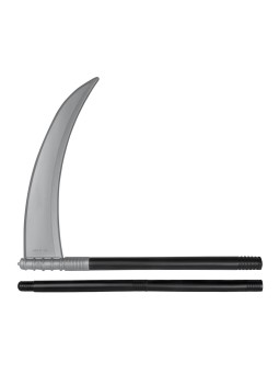 Kokkupandav vikat  101cm