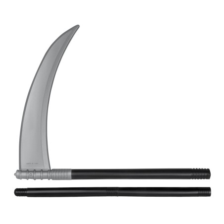 Kokkupandav vikat  101cm