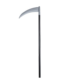 Kokkupandav vikat  101cm