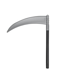 Kokkupandav vikat  101cm