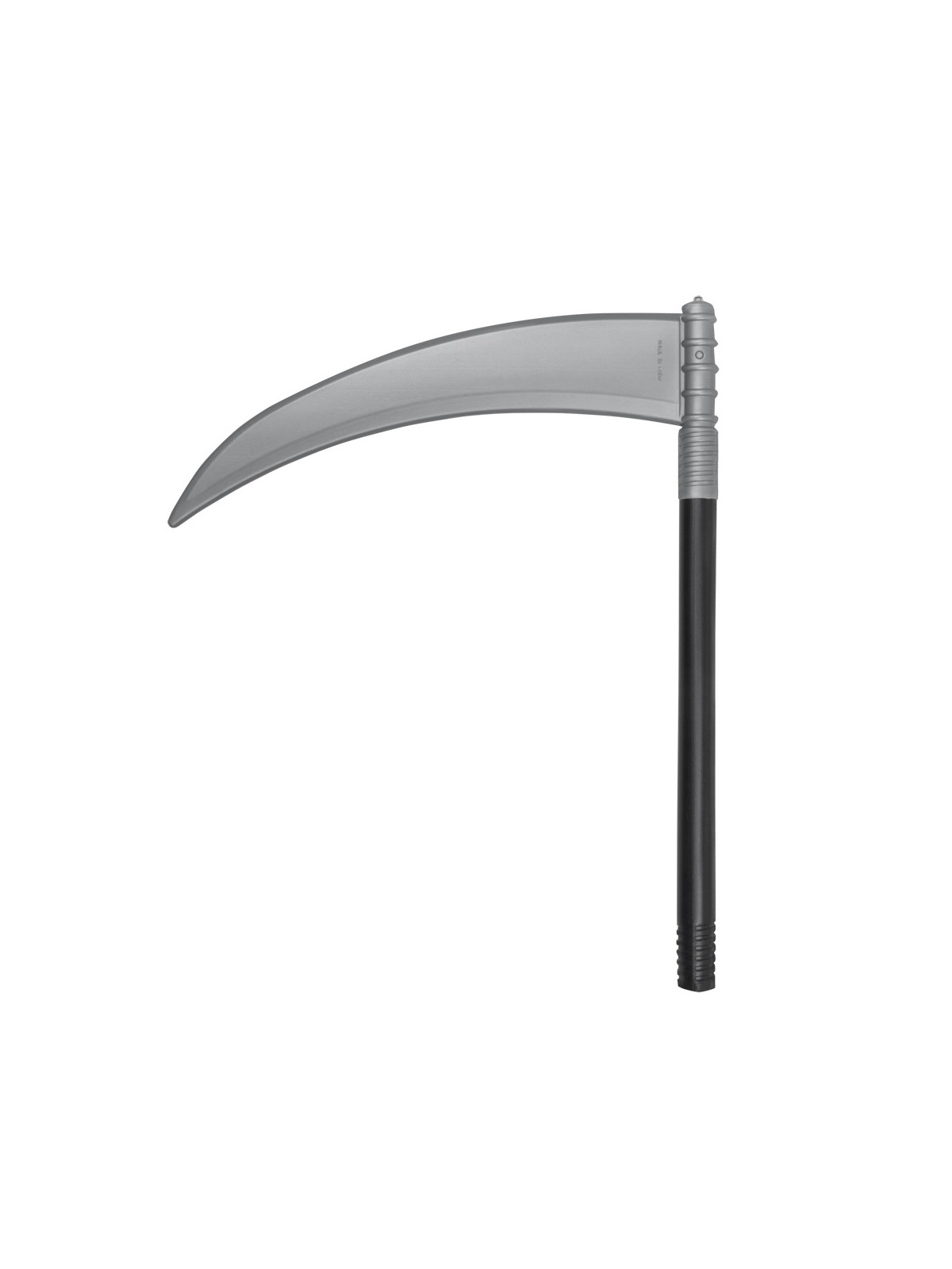 Kokkupandav vikat  101cm