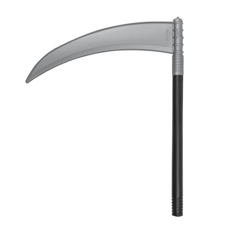 Kokkupandav vikat  101cm