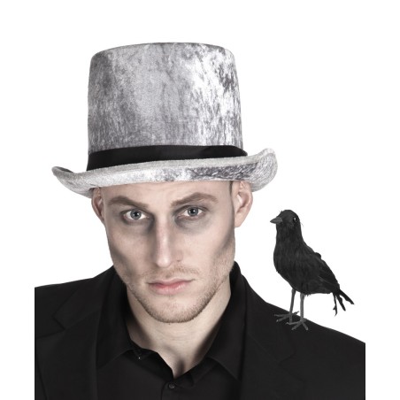 Dekoratsioon vares 23 X 10cm