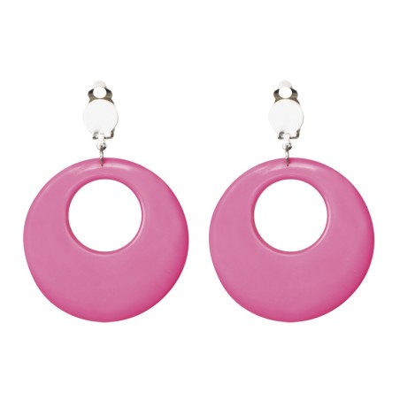 Hipi kõrvarõngad MIX