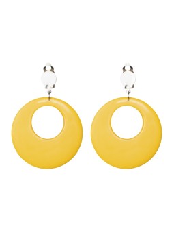 Hipi kõrvarõngad MIX