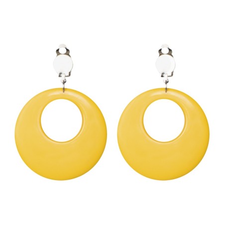 Hipi kõrvarõngad MIX