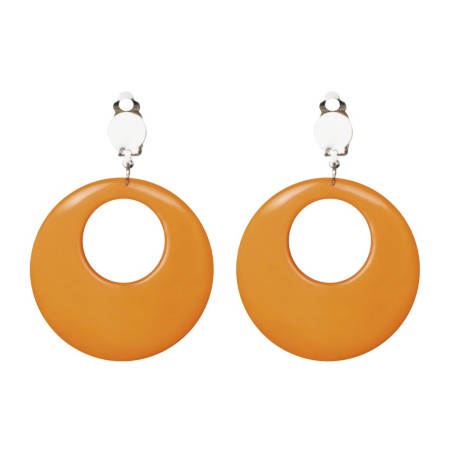 Hipi kõrvarõngad MIX