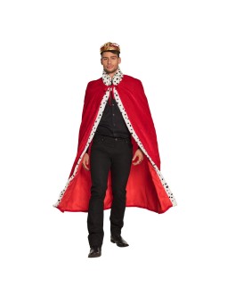 Sametine kuninga keep