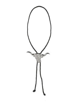 Kauboi šerifi komplekt