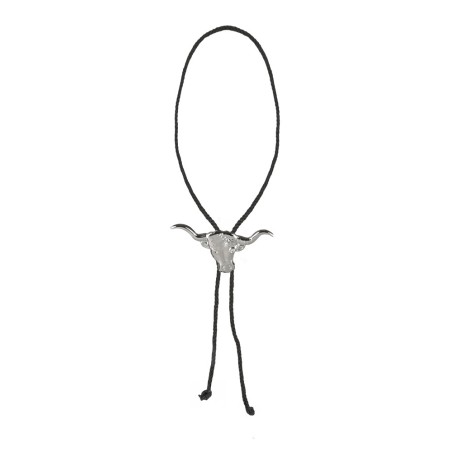 Kauboi šerifi komplekt