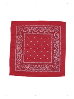 Rätik kaela kauboile